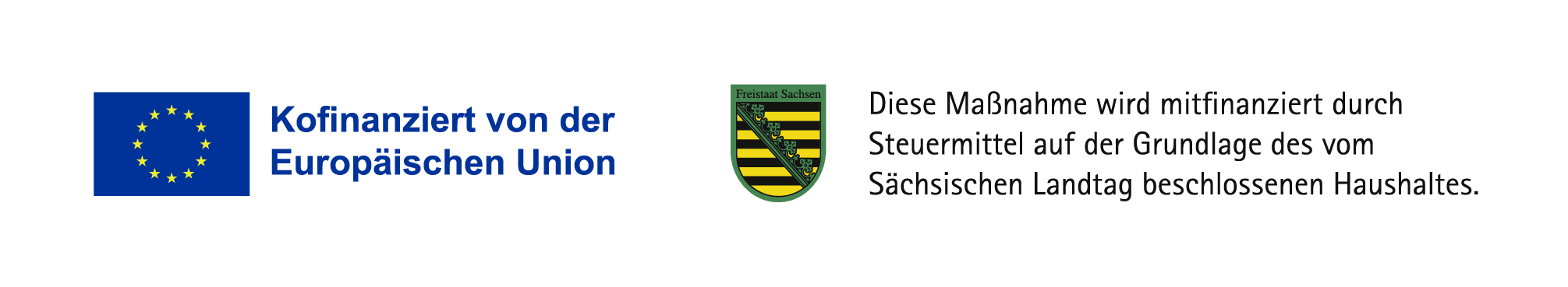EFRE-ESF_LO_Kombination_EU-Logo_SachsenSignet-klassisch_H_RGB